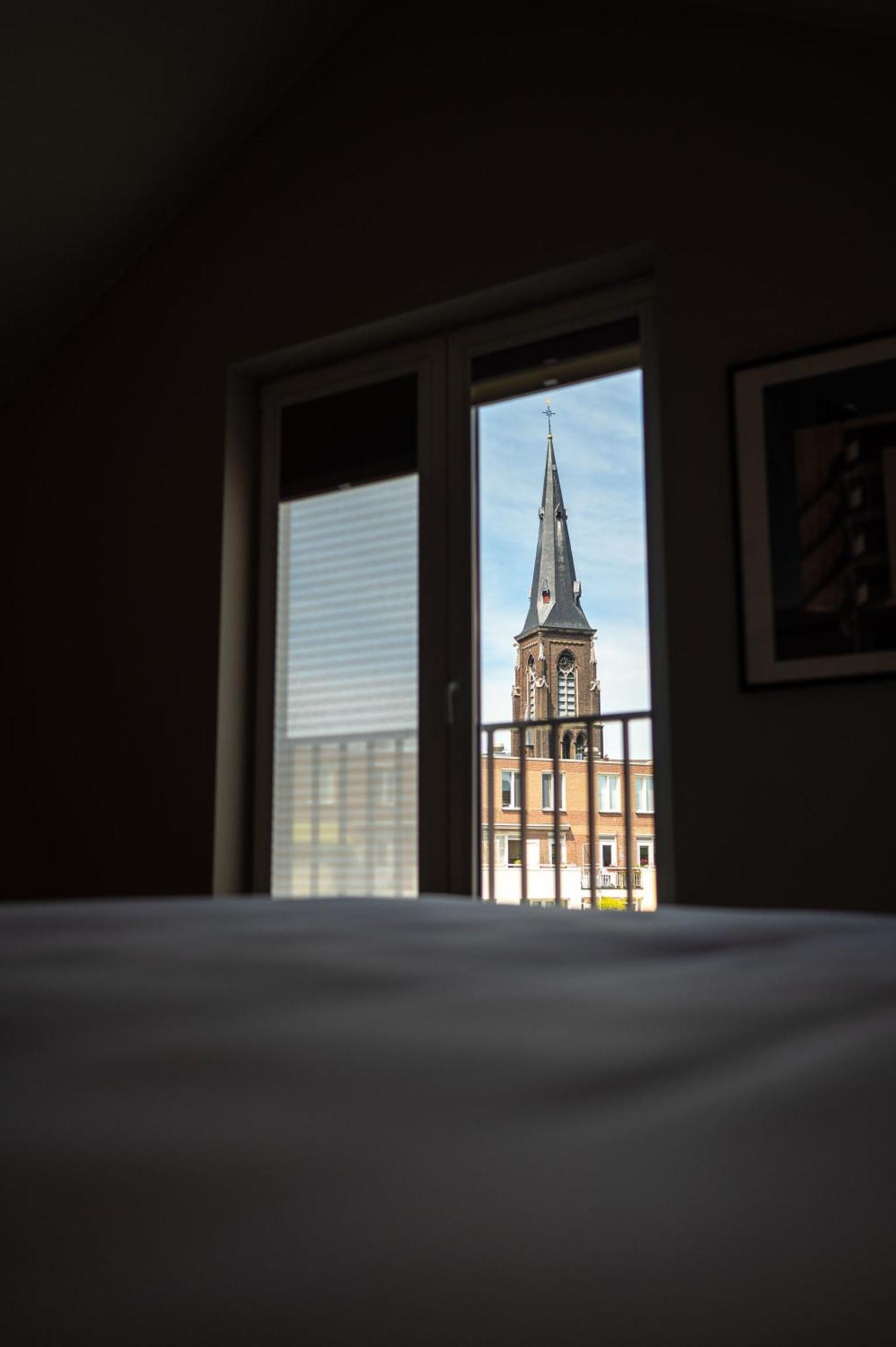 Hotel Beaumont 4*