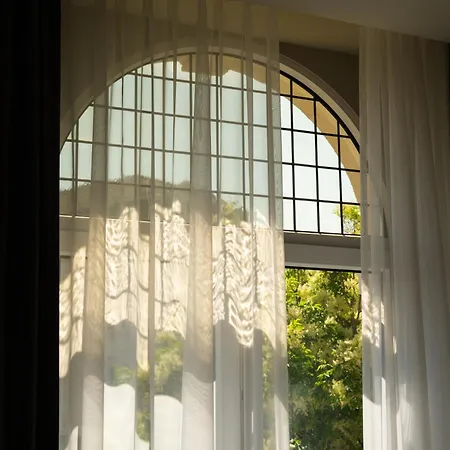 Boutique Hotel Beaumont Maastricht Exterior photo