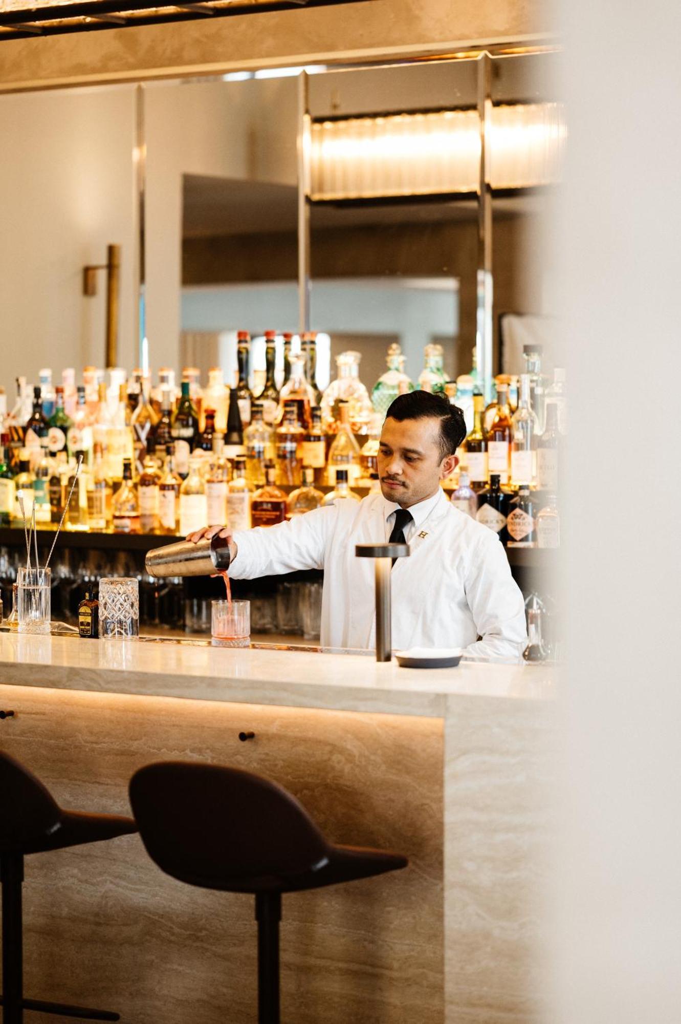 Hotel Boutique Beaumont Maastricht