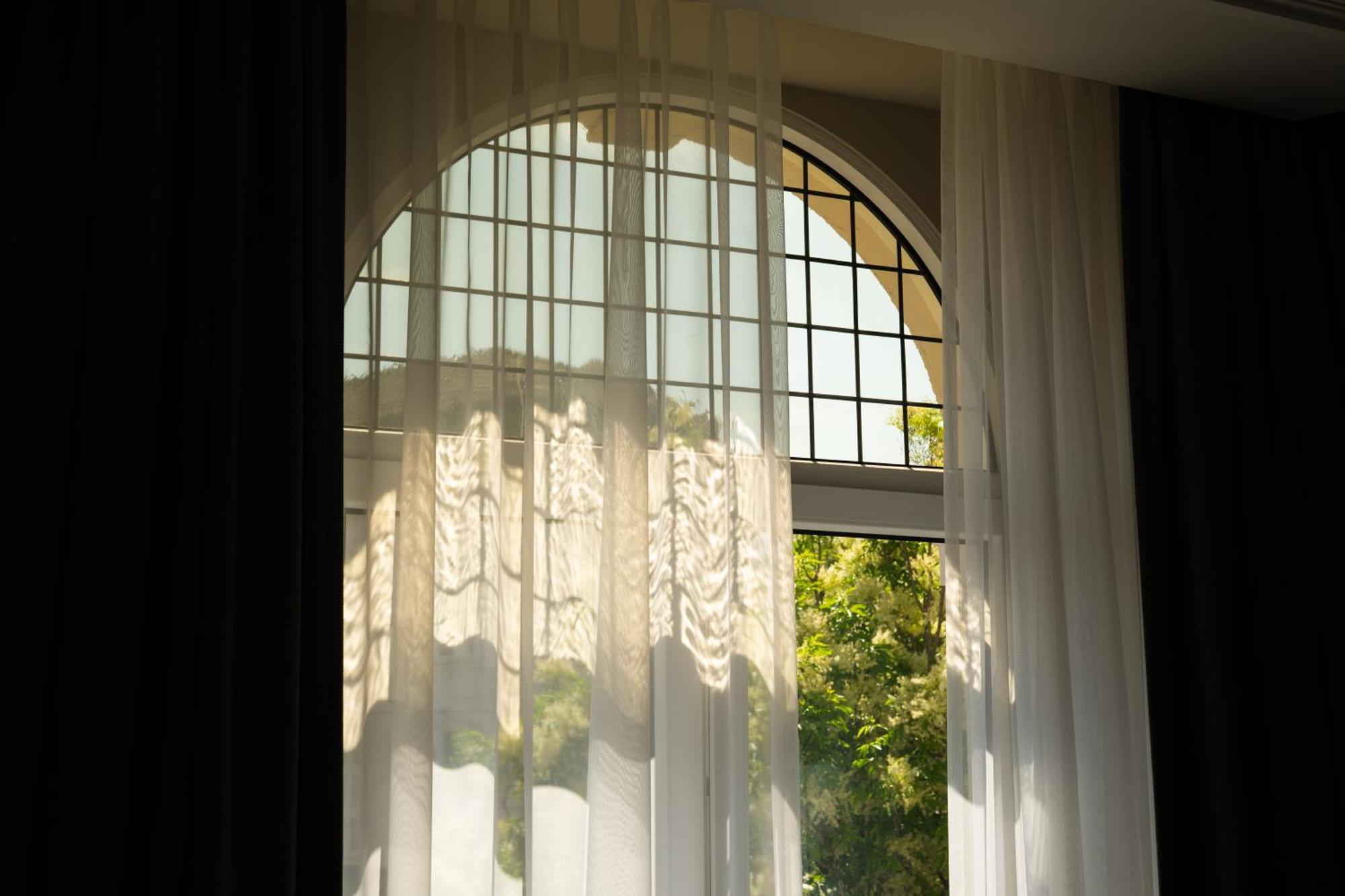 Boutique Beaumont 4*
